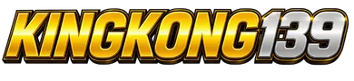 Kingkong139
